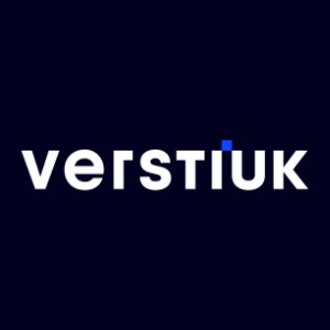 ▶️ Animated video company serving Startups, SMEs, and Digital Agencies⚡2018 Clutch Global Leader (Creative & Design), 4 years on the market, 430+ clients.