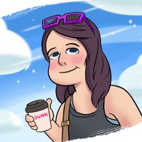 Melissa Sahagian (@msahagian567) 's Twitter Profile Photo Melissa Sahagian (@msahagian567) 's Twitter Profile Photo