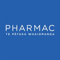 PHARMAC (@pharmacnz) 's Twitter Profile
