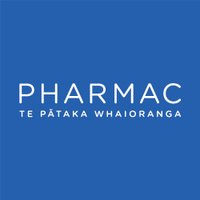 PHARMAC(@PHARMACnz) 's Twitter Profile Photo