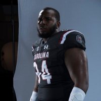 Mj Webb ☝🏾 (@mwebb_8) 's Twitter Profile
