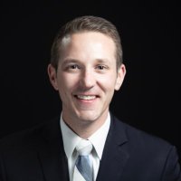 Chris Tarolli, MD, MHPE (@drtarollineuro) 's Twitter Profile Photo Chris Tarolli, MD, MHPE (@drtarollineuro) 's Twitter Profile Photo