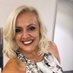 Loretta T Bolton (@lorettatbolton) Twitter profile photo Loretta T Bolton (@lorettatbolton) Twitter profile photo