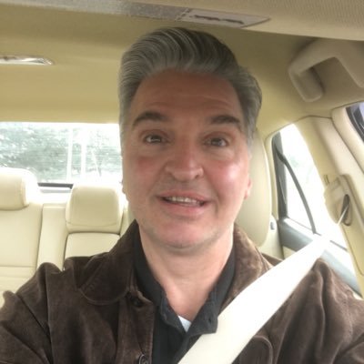 9135235865's profile picture. 