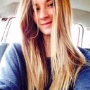 Abby.Cooper - @abbycooper44 - Twitter