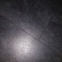 ibrokemylegsplayingmancraft - @JacSherman2 - Twitter