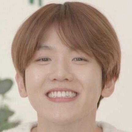 ❤CHANBAEKㅣ#EXOㅣEXO-L🍑