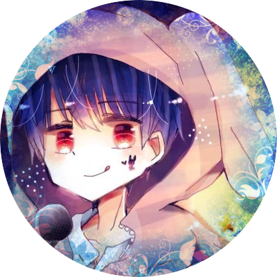 恋兎レント