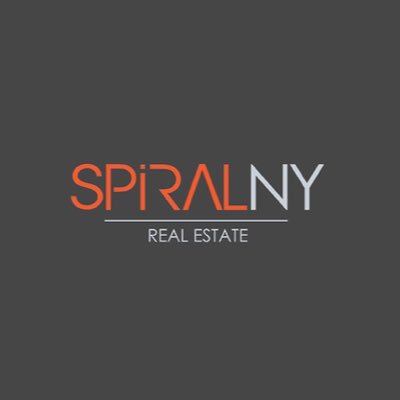 🏆 Principal Broker CEO & Founder of SPiRALNY | 📚Real Estate Training Expert | 🥇Industry-Leading Coach & Mentor | We're Hiring! 💻