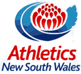 AthleticsNSW's profile picture. 