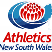Athletics NSW (@athleticsnsw) 's Twitter Profile