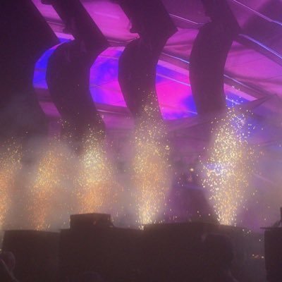 sugibillion's profile picture. FP3級取得、2月に2級取得予定ライフプランの見直し相談などを完全無料でやらせていただきます。ご気軽にメッセージを送ってください。