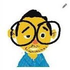 Yuhki Demers (@yuhkidemers) 's Twitter Profile Photo Yuhki Demers (@yuhkidemers) 's Twitter Profile Photo