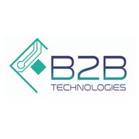 B2B Technologies(@B2B_Tech_Au) 's Twitter Profile Photo