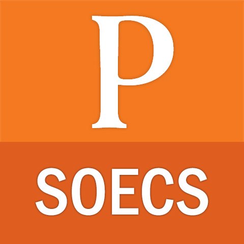 Pacific SoECS is a student-oriented experience with the purpose of building a community driven by visionary action, creative problem-solving, and grit.