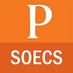 School of Engineering and Computer Science (@pacificsoecs) Twitter profile photo School of Engineering and Computer Science (@pacificsoecs) Twitter profile photo