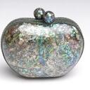 Marjorie Renner - @TweetPurse - Twitter