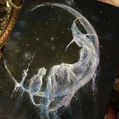 lunacelta1's profile picture. soy amante del café,los días lluviosos,  los vinos, los quesos y enemiga de los pendejos. 😉