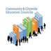 @cec4EastHarlem (@cec4eastharlem) Twitter profile photo