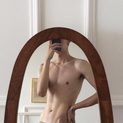 Thymusbr's profile picture. 