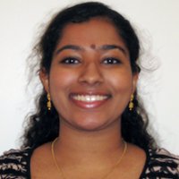 Aleena Paul, MD, MBA, MSEd (@aleena_paul) 's Twitter Profile