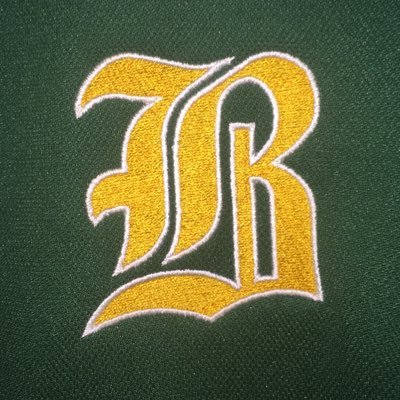 Beckman Catholic Baseball