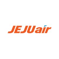 JEJU air（チェジュ航空）(@jejuairjapan) 's Twitter Profile Photo