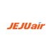 JEJU air（チェジュ航空） (@jejuairjapan) Twitter profile photo