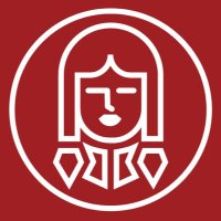 MMIP | Whoismissing (@mmiwhoismissing) 's Twitter Profile