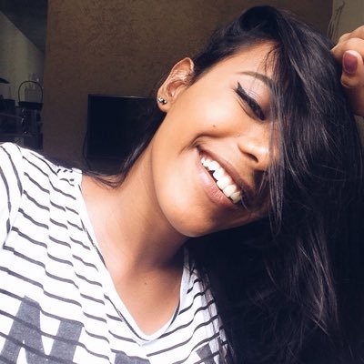 18 ||🌸 Segura meu blá blá 🌸 (o outro foi bloqueado)