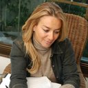 Rosa Richter - @RosaRichter17 - Twitter