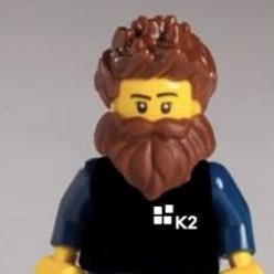 soonertrent's profile picture. A fan of development, travel, photography and cars. Semi-pro barista. Hopeful amateur race car driver. ☁️ Product @Nintex , lives in Dallas