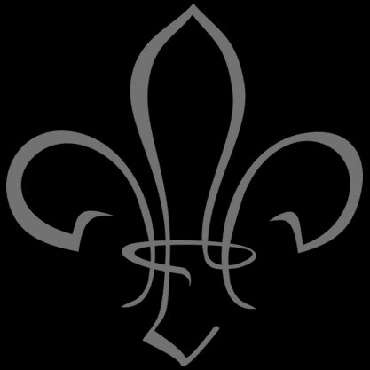 FuncapC's profile picture. 