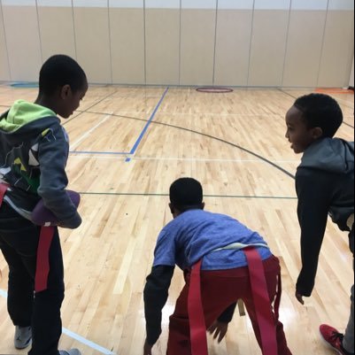 TcisPe's profile picture. As a Physical Education team we challenge our students through lifetime/sport specific activities to expand their understanding of fitness & team related skills