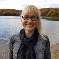 Celena Scheede-Bergdahl 🇨🇦🇺🇦🇸🇪🇩🇰 (@celenabergdahl) 's Twitter Profile
