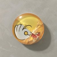 Dave Saved (@dave_saved) 's Twitter Profile