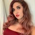 Goddess Venus Promo (@goddessvenusxo) Twitter profile photo Goddess Venus Promo (@goddessvenusxo) Twitter profile photo