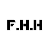 Future Hype Hoops (@futurehypehoops) 's Twitter Profile