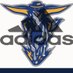 WEHS Lady Raider Soccer (@LadyWEHSSoccer) Twitter profile photo