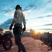 pubg moments (@nirushanth12) 's Twitter Profile
