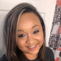 Courtney Hagans Hayes (@jukeboxedu) 's Twitter Profile