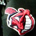 Allan Mason - @Sirtay21 - Twitter