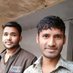 Dinesh badole007gmai (@badole007gmai) Twitter profile photo Dinesh badole007gmai (@badole007gmai) Twitter profile photo