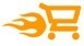 Shopzilla's free affiliate program. What we offer: Catalogue API, FTP Data Feeds, Dynamic Assets, Custom Text links. Contact us for further info.
