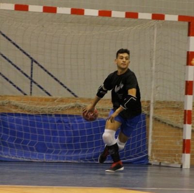 Frantorres1529's profile picture. Pues aquí estamos