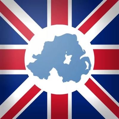 We are a Pro-UK Unionist, Pro-Brexit Party that stands on a broad manifesto to Rebuild Britain and supports full UK Integration for Northern Ireland.🇬🇧