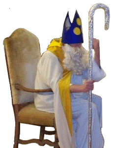 AbbotOfUnreason's profile picture. How bout dem Os? curmudgeon, facilitator, consultant, interstitial engineer https://t.co/BkhMym62Vt…