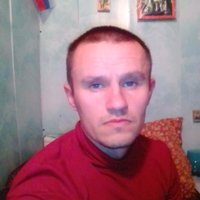 Alexandr_Korobov (@alexandrkorobo2) 's Twitter Profile