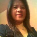 jennie david manalo - @jennie_manalo06 - Twitter