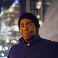 Jonathan Neal (@thefunnestjt) 's Twitter Profile